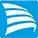 logo Porto Seguros