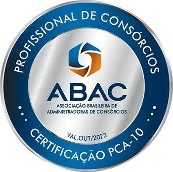 selo abac